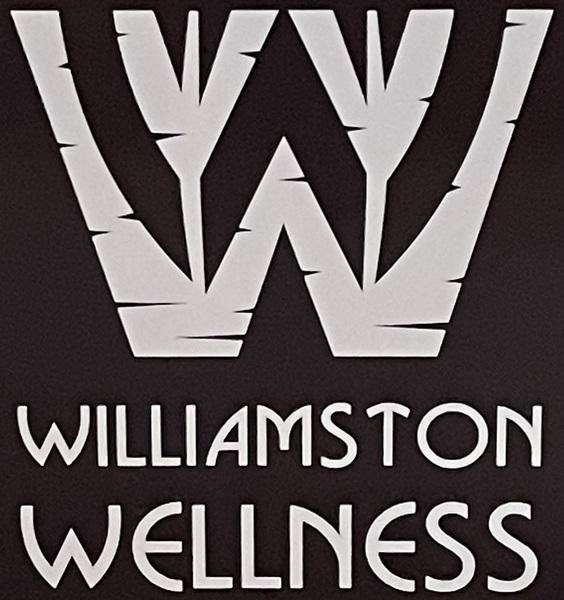 Williamston Wellness 